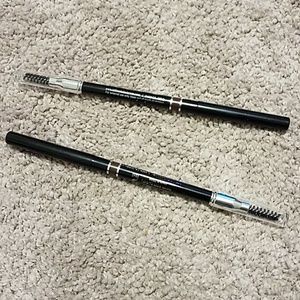 Billion Dollar Brows Makeup - 💕2💕Billion Dollar Brows Universal Brow Pencil Billion Dollar Brows Makeup - 💕2💕Billion Dollar Brows Universal Brow Pencil